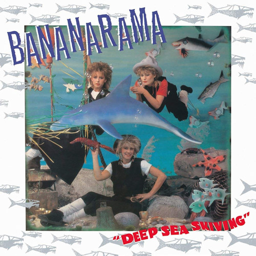 BANANARAMA - DEEP SEA SKIVINGBANANARAMA - DEEP SEA SKIVING.jpg